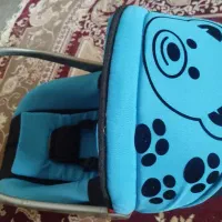 کریر نونو مناسب سیسمونی