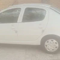 رانا پلاس ارتقا یافته 404