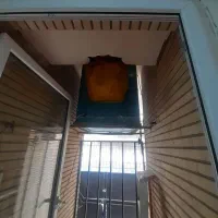 کولر آبی