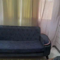 مبل ۶ نفره سفارشی