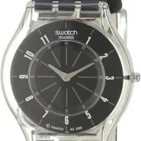 swatch SFK254 - سواچ اسکین