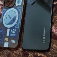 شیائومیm6