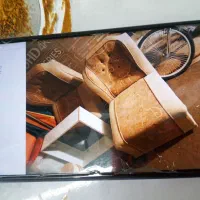 مبل|مبلمان خانگی و میز عسلی|بندر کنگان, |دیوار