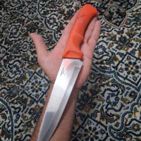 چاقو لنز ژاپن
