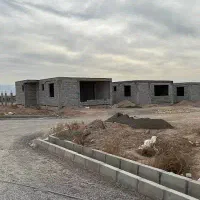 مسکن ملی شهر جدید امیر کبیر