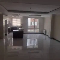 ۱۴۵متر ۳خواب
