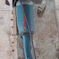 سنجد بوش اصل