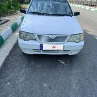 132 مدل90دوگانه کارخانه
