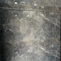 بازرگانی کاشی و سرامیک