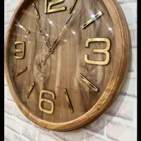 فروش ساعت ایستاده و دیواری