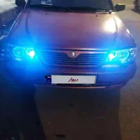 پراید111