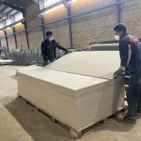 فروش عمده فایبرسمنت برد مستقیم کارخانه