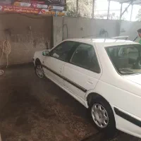 پرشیا