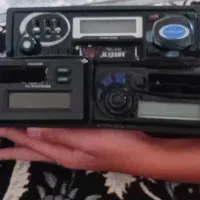 ضبط