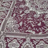 روفرشی  ۹ متری