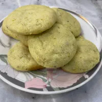 کوکی
