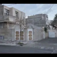 ویلایی-جلال-68-دونبش-مزایده-دادگستری
