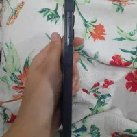 گوشی A15|موبایل|مشهد, شهید معقول|دیوار