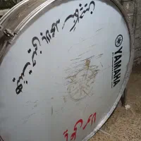 طبل