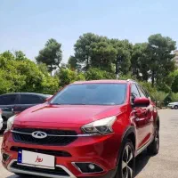 معاوضه با دیگنیتی پرستیژ