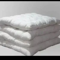 فروش تشک پنبه ای دست دوز