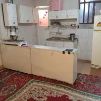 اجاره سویت به بومی اجاره داده می شود نگارستان ۱۲