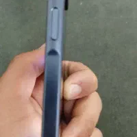 a16 رام ۶