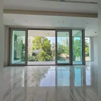 190متر تکواحدی*کلیدنخورده*گلستانها*