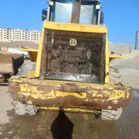 کارواش سیار با آب گرم