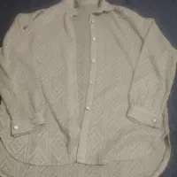 مانتو شومیز بلوز