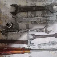 دستگاه پرچ