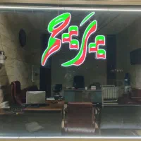 پیش فروش آپارتمان طراحی خاص ،منطقه خاوران کد141/1