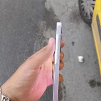 گوشی a35|موبایل|مشهد, شترک|دیوار