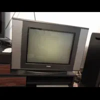 تلوزیون پارس