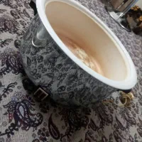 ارام پز