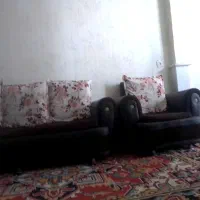 فروشی|مبلمان خانگی و میز عسلی|تبریز, |دیوار