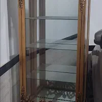 بوفه