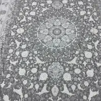 روفرشی مخمل ترک