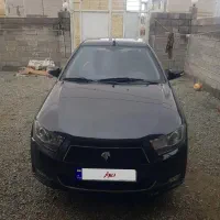 دنا معمولی ۱۴۰۱