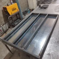 جویای کار