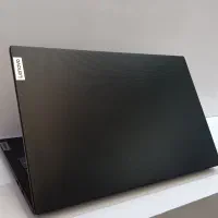 (laptop Lenovo i5 (13420H|رایانه همراه|تبریز, |دیوار