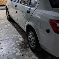 ساینا sدوگانه سوز