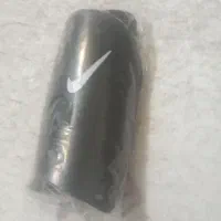 ضربه گیر