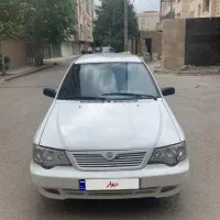 111 مدل 94 فنی به شرط