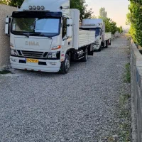 دیما ۶ تن