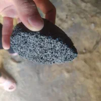 سنگ پا