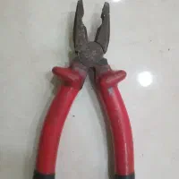 برقکار سیار