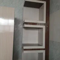 باکس آشپز خانه