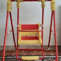 تاب