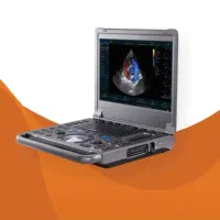 دستگاه سونو گرافی پیشرفته EMP-7 vet